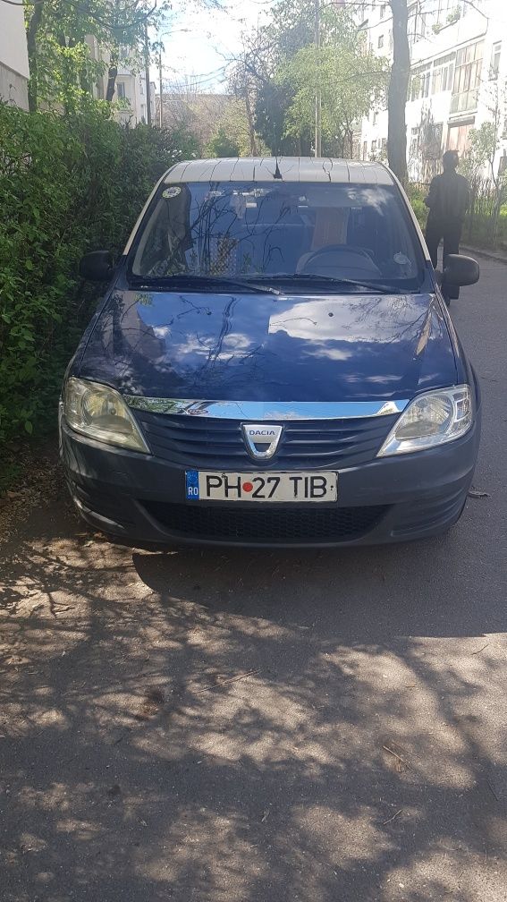 Licenta taxi Ploiesti