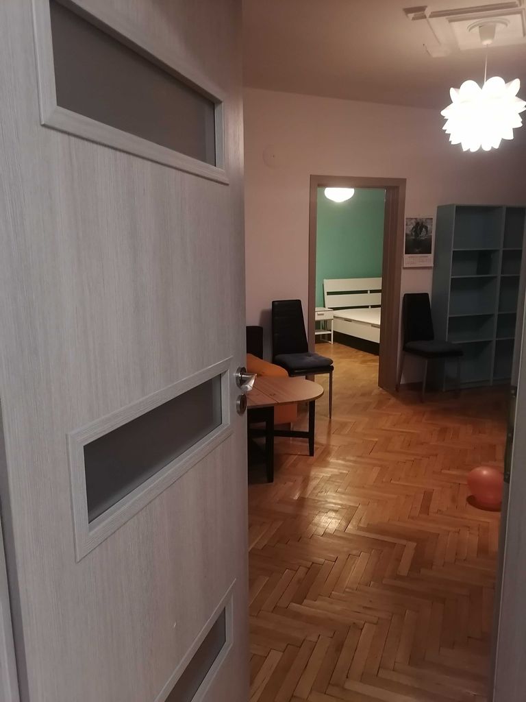 Дава се под наем Двустаен апартамент в София, Иван Вазов - 74 кв.м за 650 € - Снимка #2