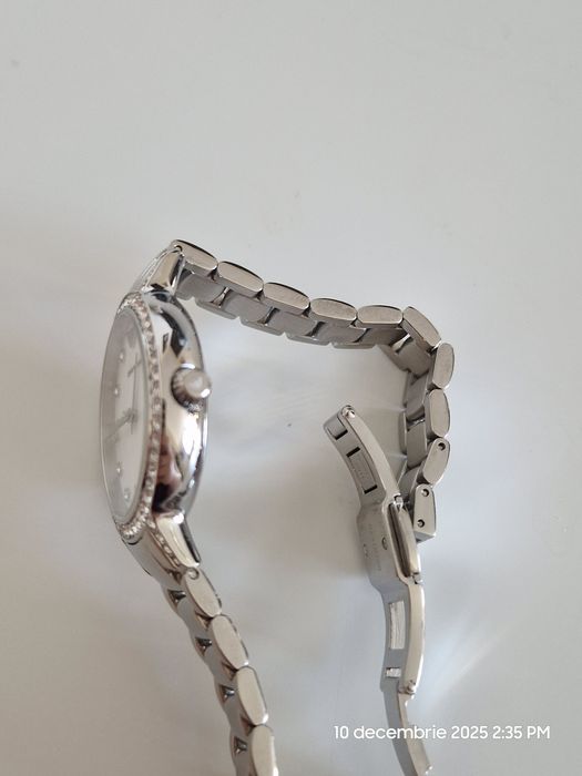 Ceas de mana Emporio Armani