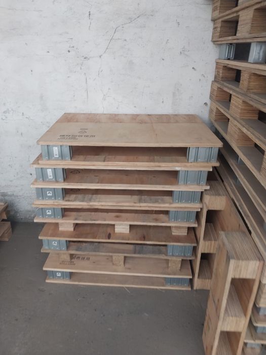 Полеты,, поддоный