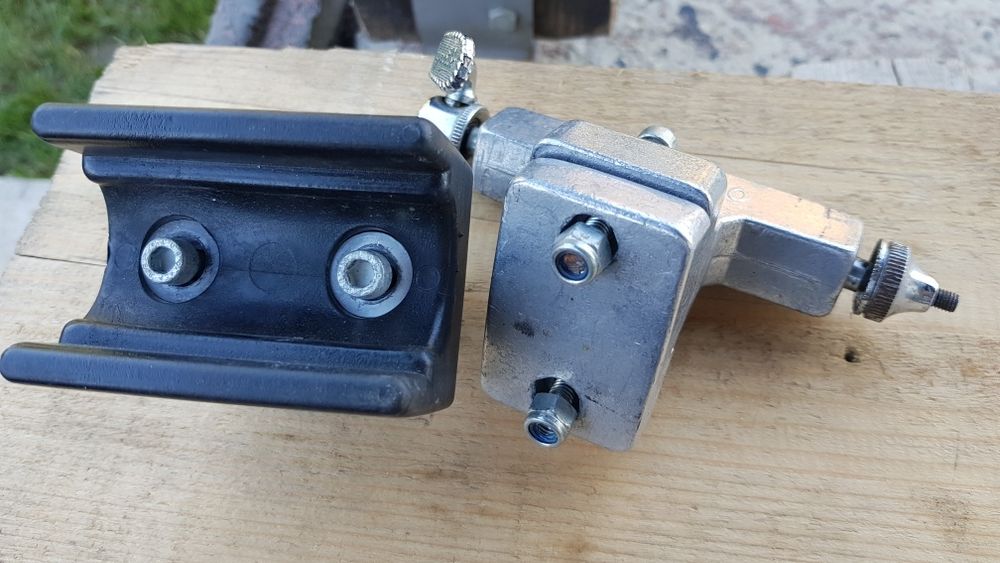 suport bicicleta, cursiere carbon campagnolo gen thule