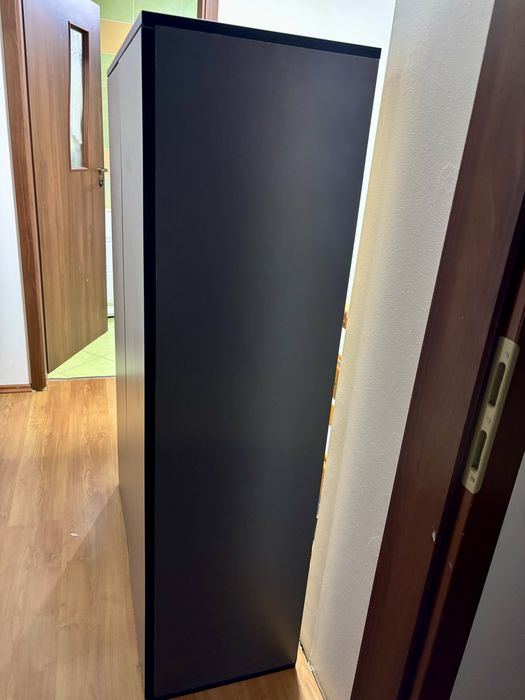 Dulap rechizite copii