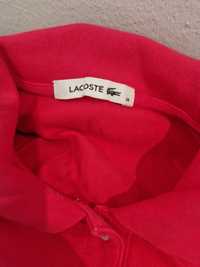 Rochie femei Lacoste