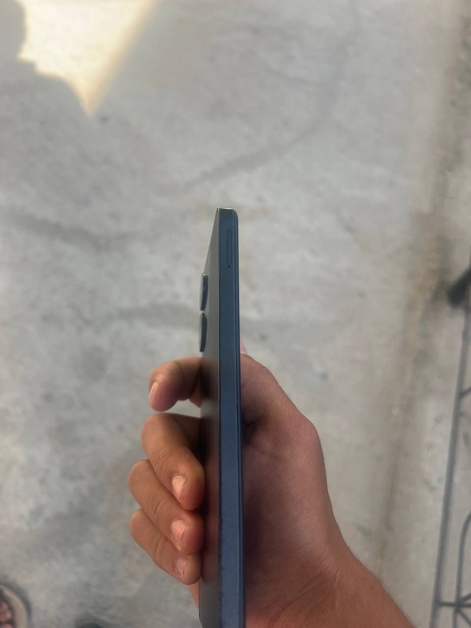 Redmi 13c kafolatlangan