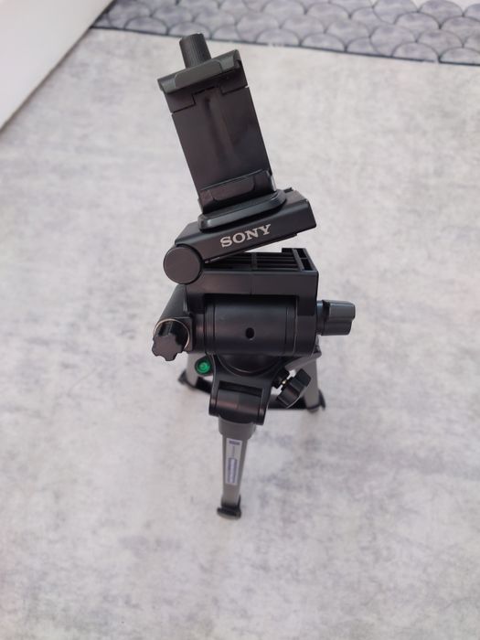 Штатив Sony VCT-VPR1