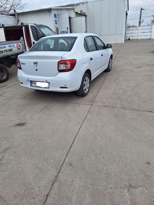 masina Bolt /auto de închiriat/Bolt/Uber