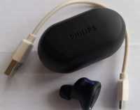 Безжични слушалки Philips - нови