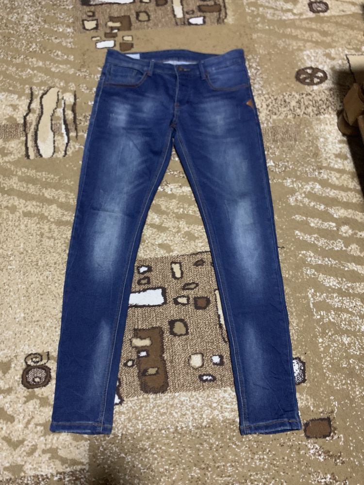 Blugi/jeans marime S