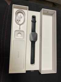 Smartwatch Oppo 41 mm