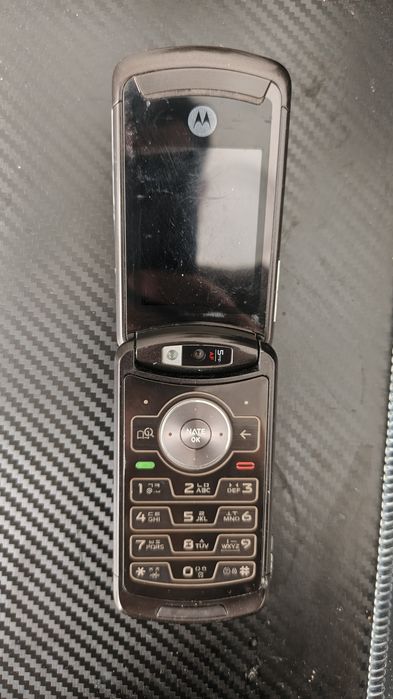 Motorola V13 original perfectum