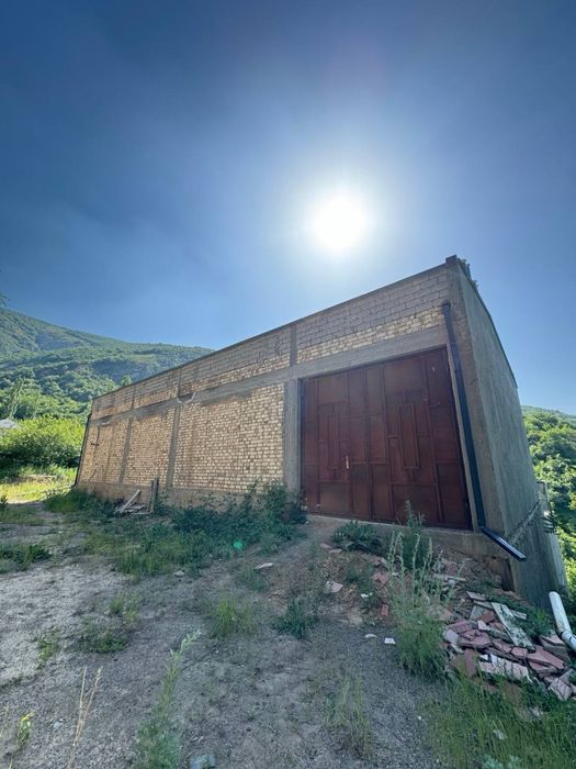 дача 60% битан срочно сотилвотти!