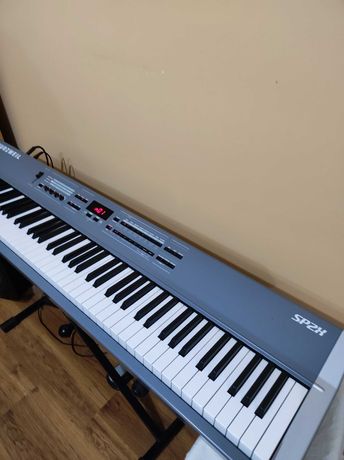 Електрическо пиано Kurzweil SP2X