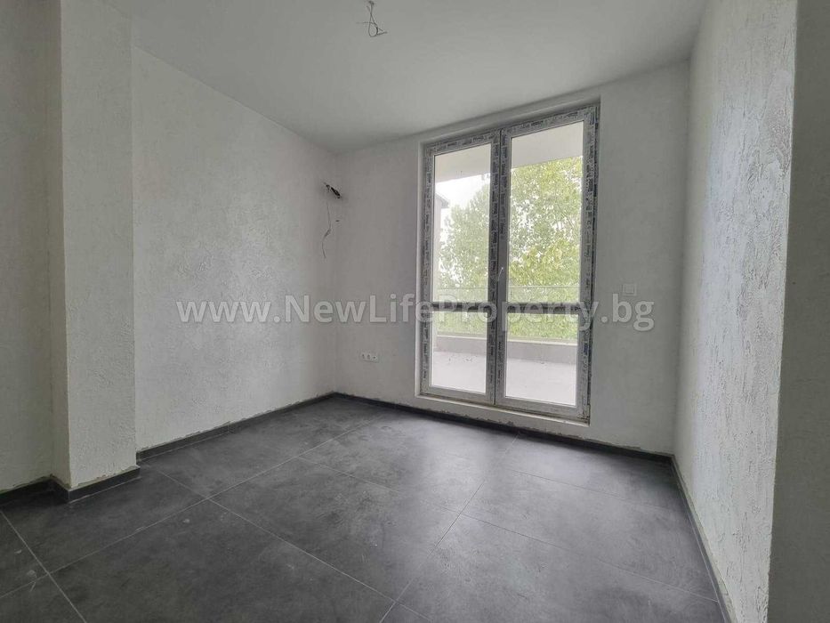 Продава се Двустаен апартамент в к.к. Слънчев бряг - 64 кв.м за 1313 €/кв.м - Снимка #10