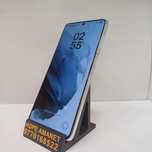 Hope Amanet P1/Samsung s21