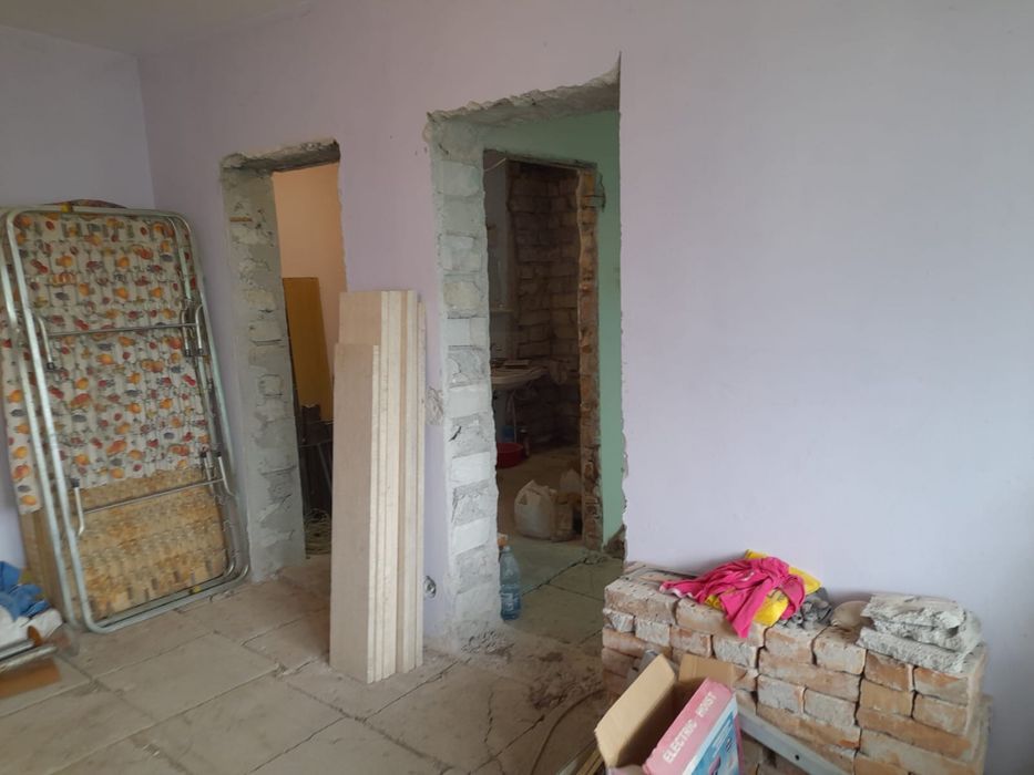 Apartament Călărași Accept schimb auto !!