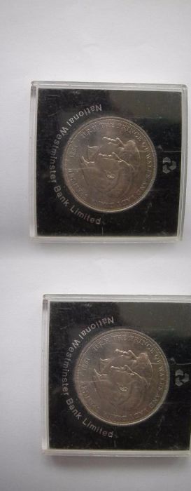 Стари Български банкноти и монети & една от UK
