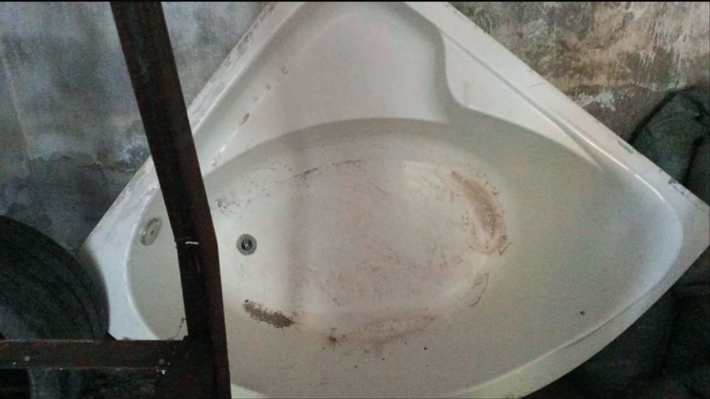 Продам джакузи в отличном состоянии