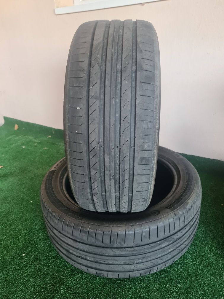 225/40 r 18 si 245/45 r18