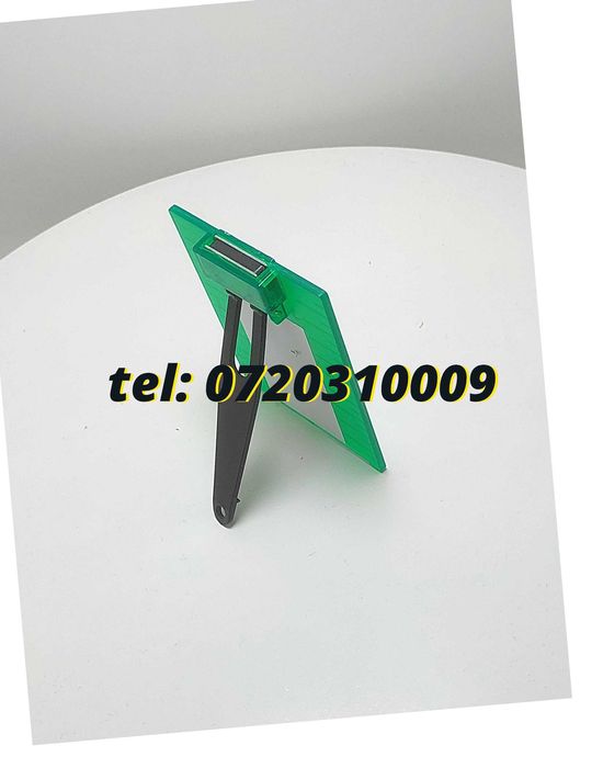 Tinta Magnetica Pentru Nivele Laser