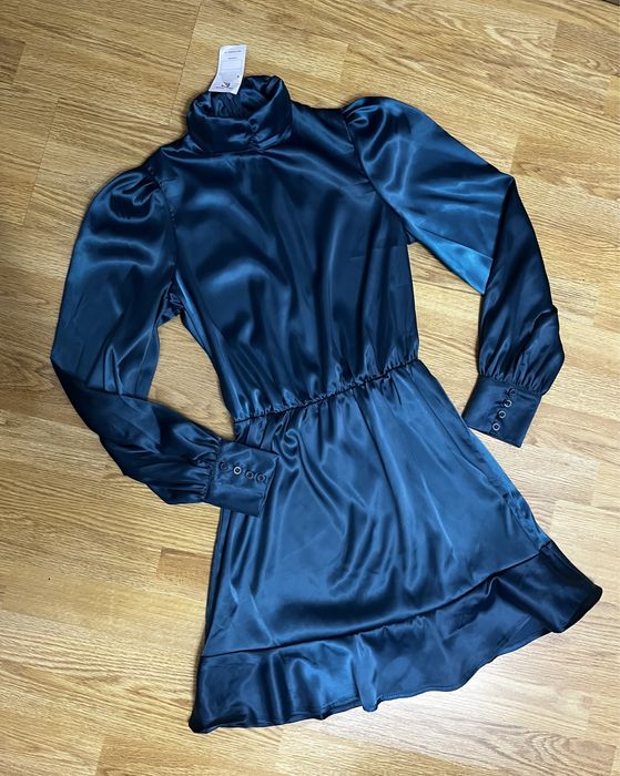 Rochita eleganta noua