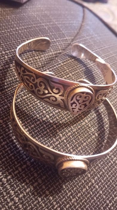 серебро 925 срочно сатамын