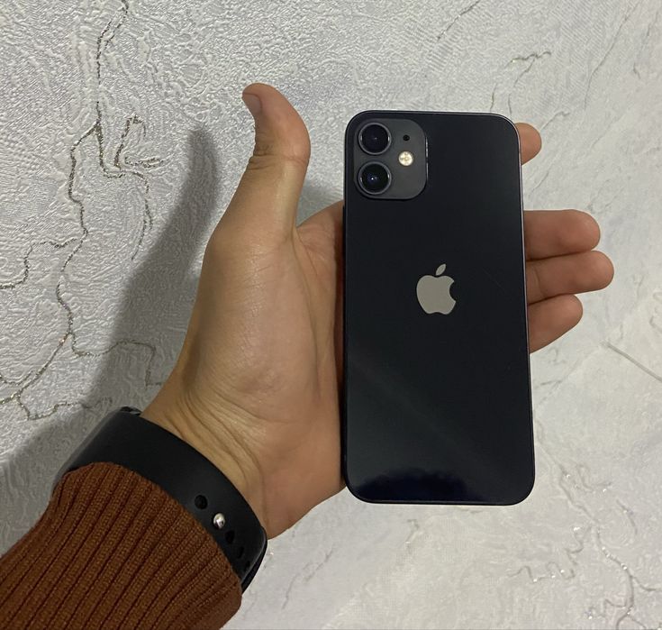 IPhone 12 mini 128