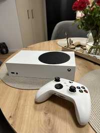 Xbox series S 512gb