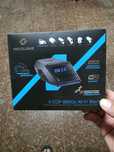 Neoline X-COP 8800s WIFI Black