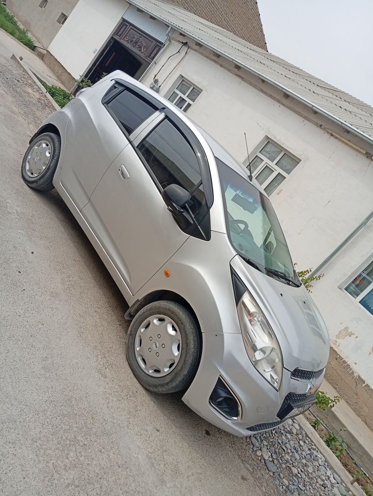 Sotiladi arzonroq srochna faqat