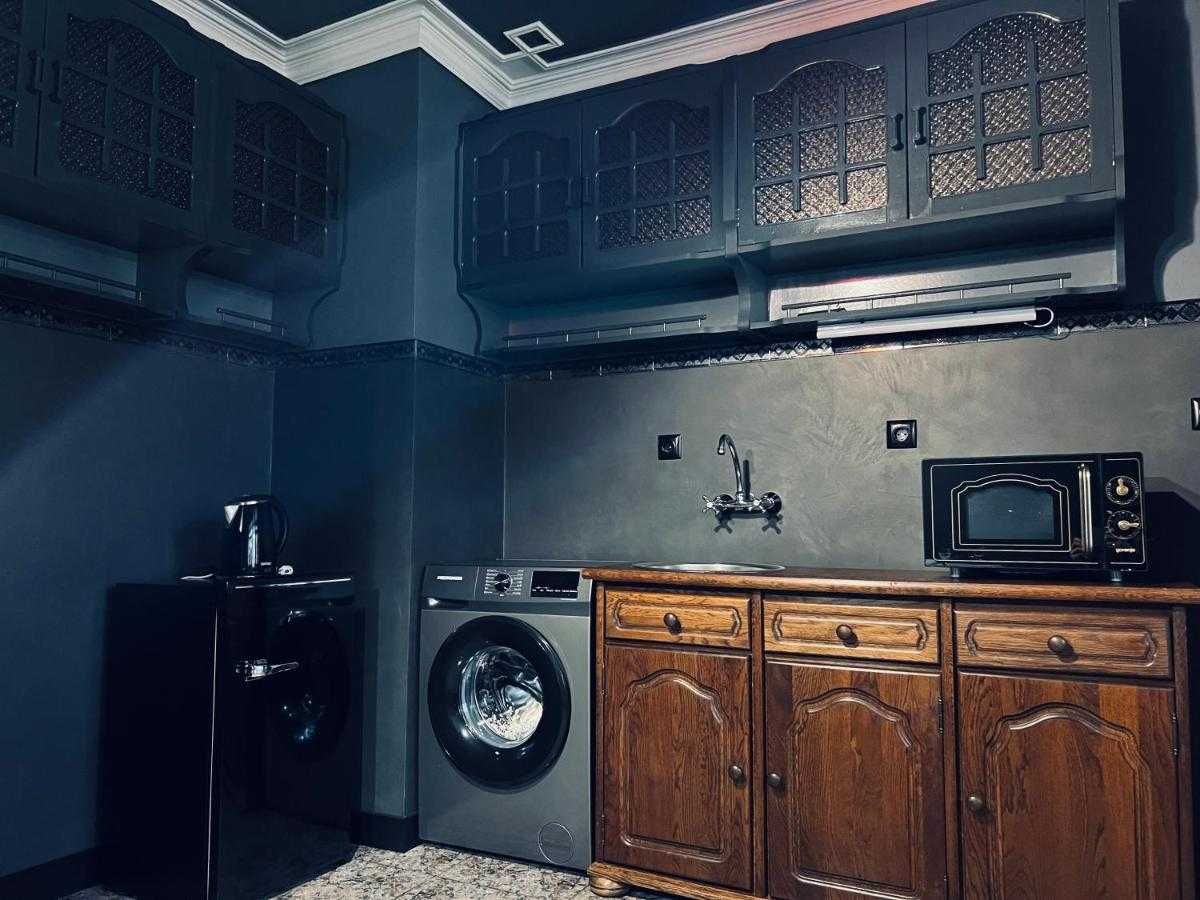 Продава се Четиристаен апартамент в Карлово - 100 кв.м за 1500 €/кв.м - Снимка #3