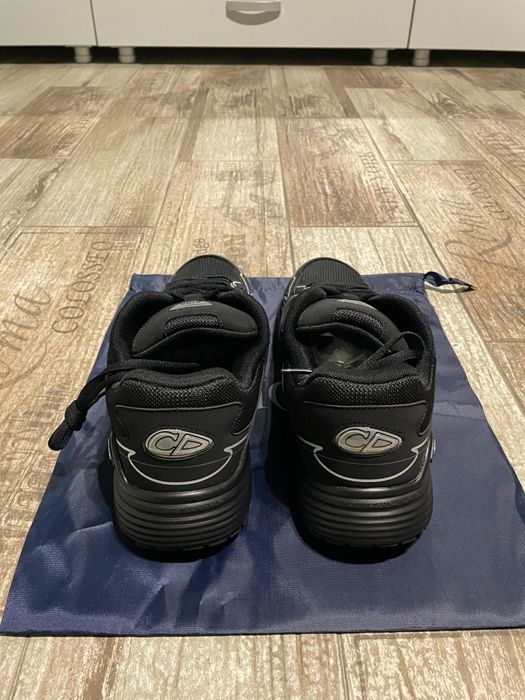 Dior b30 reflectorizanti