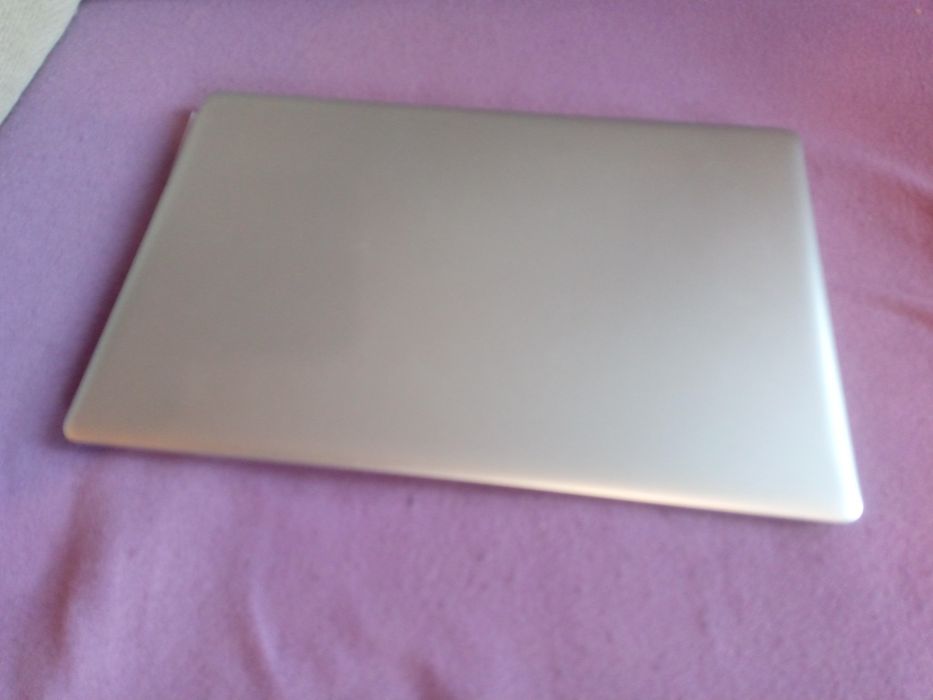 SmartBook 14in 6gb. ram За 10 Броя