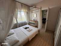 3 Camere 2minute Metrou Universitate Intercontinental Regina Elisabeta