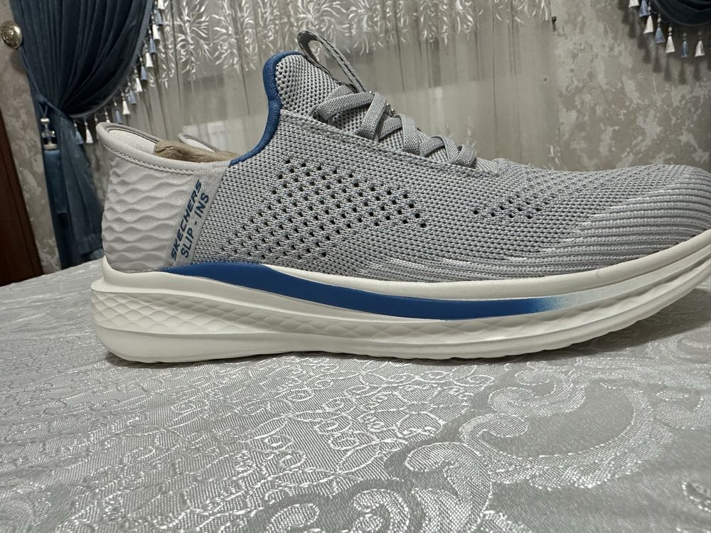 Original Skechers
