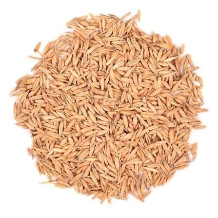 Продам Овес  Сулу низкая цена только звонки