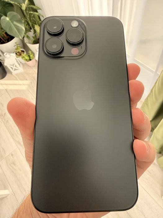 Vand iphone 14 pro max 256 gb Neverlocked