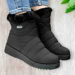 Ghete Dama Imblanite, marime 39