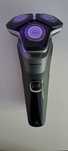 Самобръсначка PHILIPS SERIES 5000 S5887