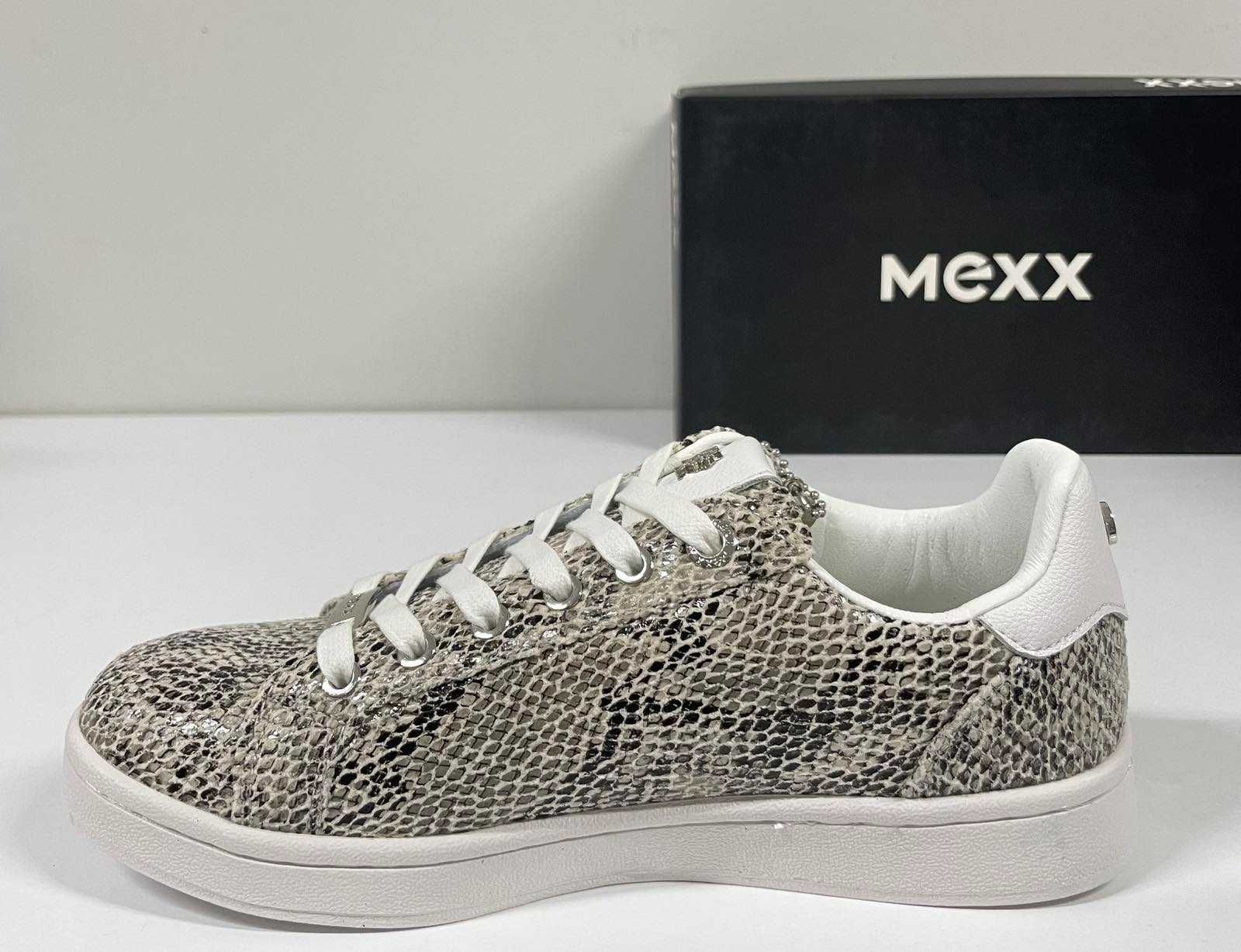 Mexx  Eeke  Taupe