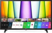 Телевизор NEW LG 32LQ630B6LA SMART TV Оригинал +ДОСТАВКА Гарантия!