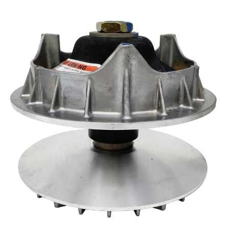 Variator primar complet ATV CF Moto CFMoto 400, 450, 520, 550