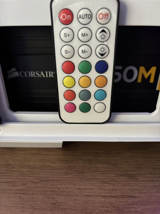 ПРОМО ЦЕНА! Геймърски Компютър