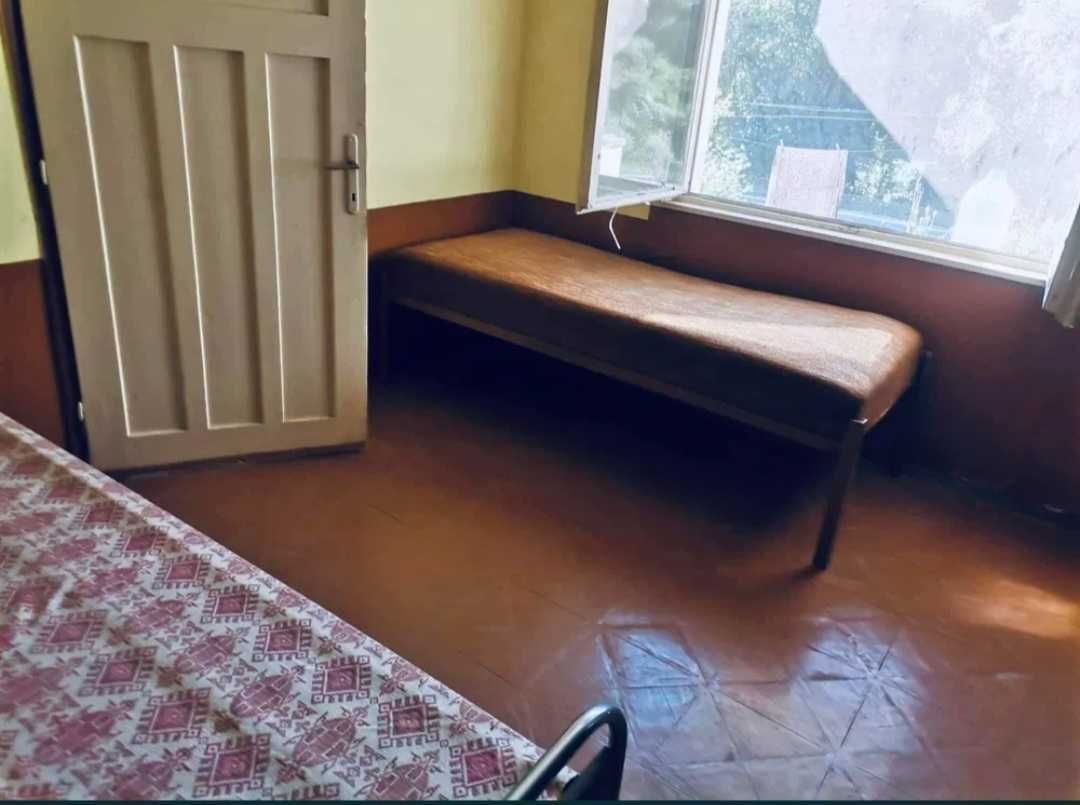 Къща в село Белица
