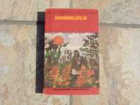 Honolulu William Somerset Maugham ed Univers 1974