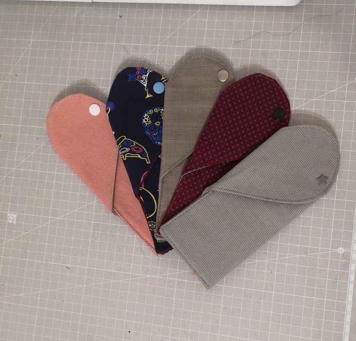 Калъфче за очила