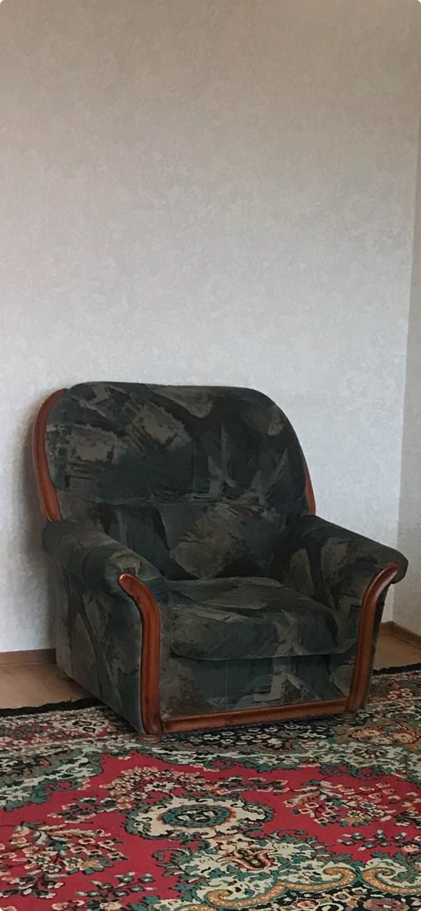 Срочно продаётся