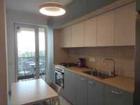 Apartament 2 camere Ansamblul Apollo Residence Pasarela Berceni