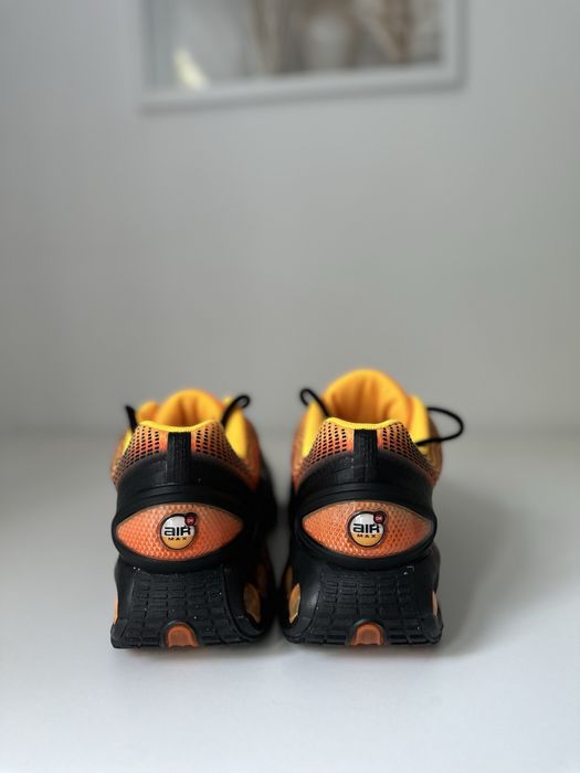 Nike Air Max Dn originali noi 41