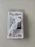 Нов кабел за iPhone 4