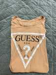 Tricou Guess Eco marimea 12